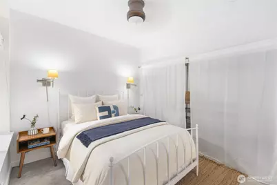 2415 2nd Avenue #349, Seattle, WA 98121 - Photo 13
