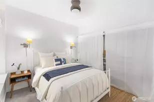2415 2nd Ave, Seattle, WA 98121 - Photo 13