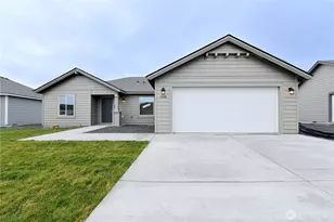 308 N Sandy Loop, Moses Lake, WA 98837 - Photo 1