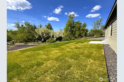 308 N Sandy Loop, Moses Lake, WA 98837 - Photo 19