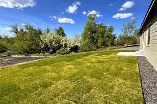 308 N Sandy Loop, Moses Lake, WA 98837 - Photo 19