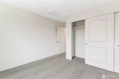 308 N Sandy Loop, Moses Lake, WA 98837 - Photo 11