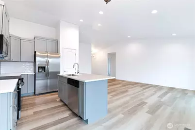 308 N Sandy Loop, Moses Lake, WA 98837 - Photo 5