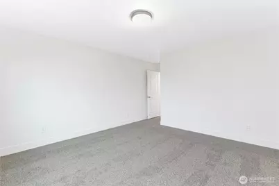 308 N Sandy Loop, Moses Lake, WA 98837 - Photo 13