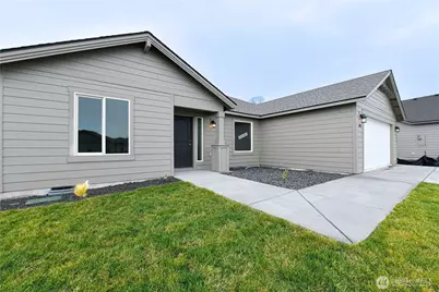 308 N Sandy Loop, Moses Lake, WA 98837 - Photo 3