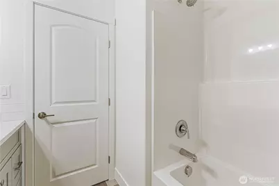 308 N Sandy Loop, Moses Lake, WA 98837 - Photo 7