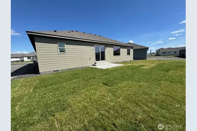 308 N Sandy Loop, Moses Lake, WA 98837 - Photo 17
