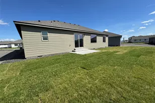 308 N Sandy Loop, Moses Lake, WA 98837 - Photo 17