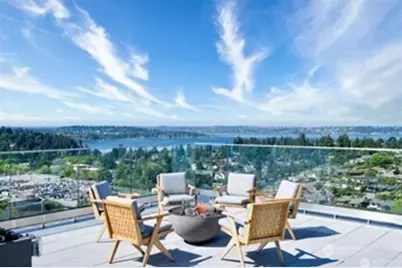 10232 NE 10th Street #1207, Bellevue, WA 98004 - Photo 21