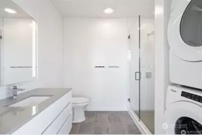 10232 NE 10th Street #1207, Bellevue, WA 98004 - Photo 15