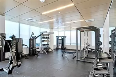 10232 NE 10th Street #1207, Bellevue, WA 98004 - Photo 19