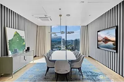 10232 NE 10th Street #1207, Bellevue, WA 98004 - Photo 11