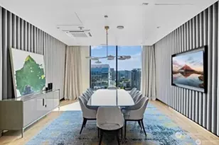 10232 NE 10th St, Bellevue, WA 98004 - Photo 11