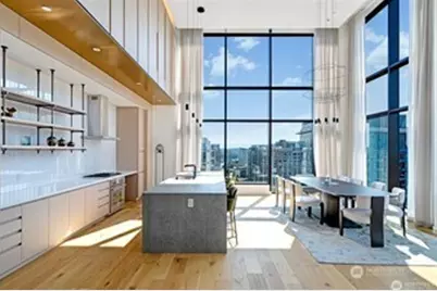 10232 NE 10th Street #1207, Bellevue, WA 98004 - Photo 1