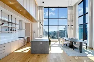 10232 NE 10th St, Bellevue, WA 98004 - Photo 1