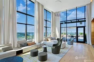 10232 NE 10th St, Bellevue, WA 98004 - Photo 3