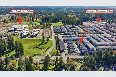 3520 192nd Place SE, Bothell, WA 98012 - Photo 31