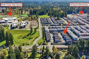 3520 192nd Pl SE, Bothell, WA 98012 - Photo 31