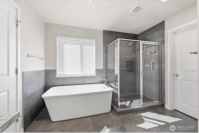 3520 192nd Place SE, Bothell, WA 98012 - Photo 17