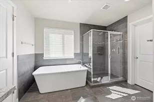 3520 192nd Pl SE, Bothell, WA 98012 - Photo 17