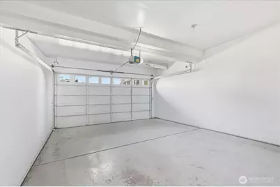 3520 192nd Place SE, Bothell, WA 98012 - Photo 25