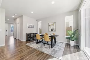 3520 192nd Pl SE, Bothell, WA 98012 - Photo 13