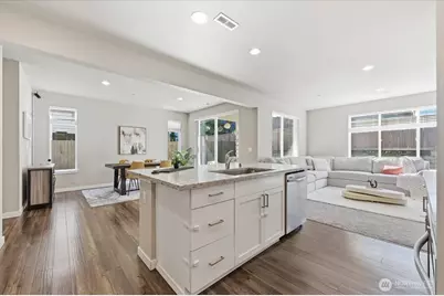 3520 192nd Place SE, Bothell, WA 98012 - Photo 7