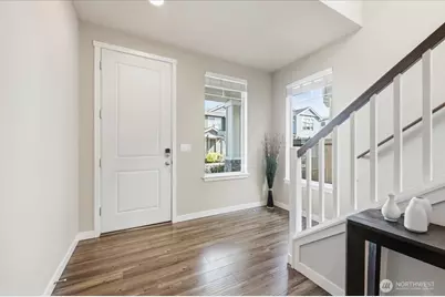 3520 192nd Place SE, Bothell, WA 98012 - Photo 3