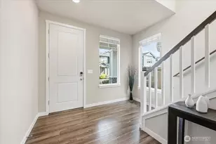 3520 192nd Pl SE, Bothell, WA 98012 - Photo 3