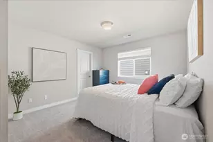 3520 192nd Pl SE, Bothell, WA 98012 - Photo 21