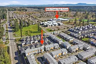 3520 192nd Pl SE, Bothell, WA 98012 - Photo 29