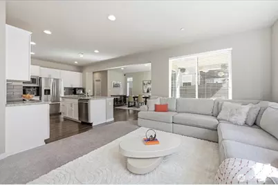 3520 192nd Place SE, Bothell, WA 98012 - Photo 5