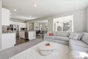 3520 192nd Pl SE, Bothell, WA 98012 - Photo 5