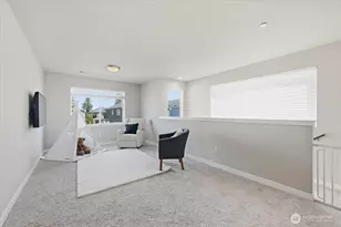 3520 192nd Pl SE, Bothell, WA 98012 - Photo 15