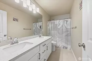 3520 192nd Pl SE, Bothell, WA 98012 - Photo 23