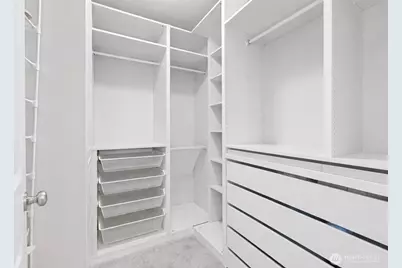 3520 192nd Place SE, Bothell, WA 98012 - Photo 19