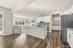 3520 192nd Pl SE, Bothell, WA 98012 - Photo 9