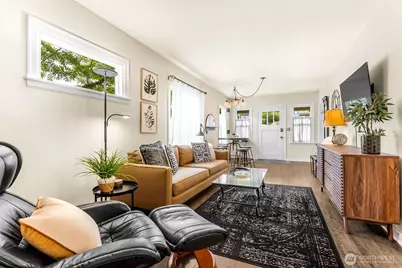 408 7th Avenue SE, Olympia, WA 98501 - Photo 9