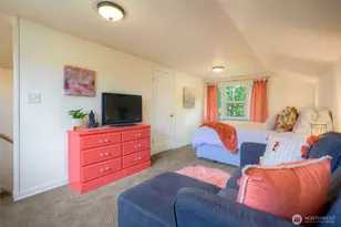 408 7th Ave SE, Olympia, WA 98501 - Photo 19