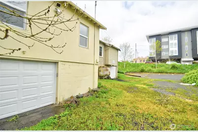 408 7th Avenue SE, Olympia, WA 98501 - Photo 27