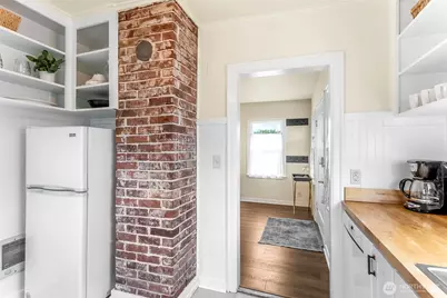 408 7th Avenue SE, Olympia, WA 98501 - Photo 5