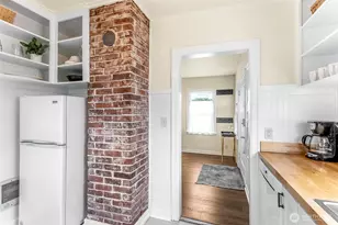 408 7th Ave SE, Olympia, WA 98501 - Photo 5