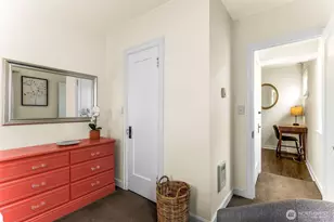 408 7th Ave SE, Olympia, WA 98501 - Photo 17