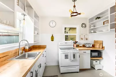 408 7th Avenue SE, Olympia, WA 98501 - Photo 3