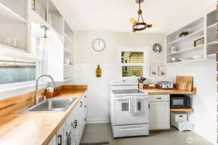 408 7th Ave SE, Olympia, WA 98501 - Photo 3