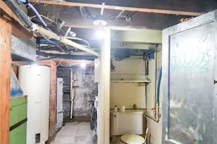 408 7th Ave SE, Olympia, WA 98501 - Photo 23