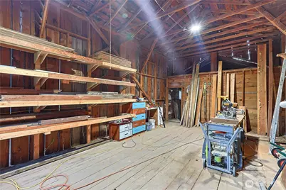 10802 Eatonville Highway E, Eatonville, WA 98328 - Photo 23