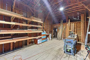 10802 Eatonville Hwy E, Eatonville, WA 98328 - Photo 23
