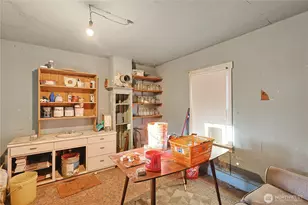10802 Eatonville Hwy E, Eatonville, WA 98328 - Photo 21