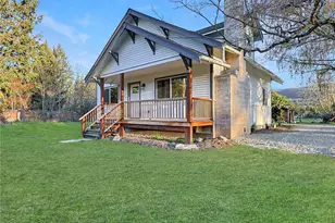 10802 Eatonville Hwy E, Eatonville, WA 98328 - Photo 3